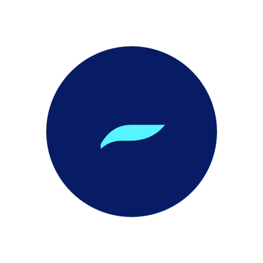 Fluxa AI icon