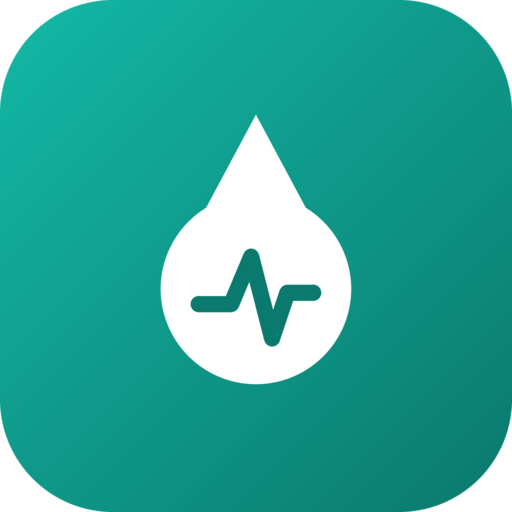 ShugarAI icon
